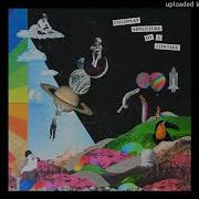 Coldplay Adventure Of A Lifetime Radio Edit