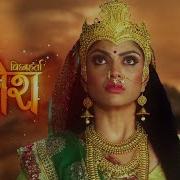 Vighnaharta Ganesh Ep 417 Full Episode 27Th March 2019