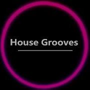 More Than Friends No Limitations R3Wire Extended Mix