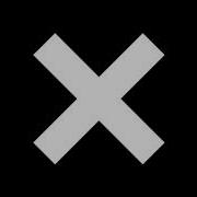 The Xx Intro Instrumental