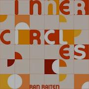 Inner Circles Ran Raiten