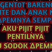 Nikmatnya Pengalaman Pertama Ngentot Sama Tante Kandung Kisah Asmara Nyata