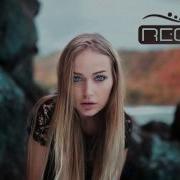 Vocal Chillout Mix N 20