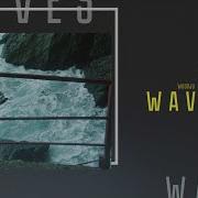 Waves Woodju Slowed