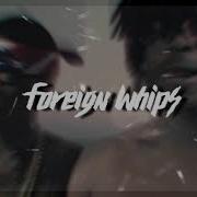 Chief Keef Speaker Knockerz Type Beat Foreign Whips Loudsoundz