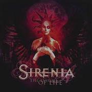 Sirenia Альбомы