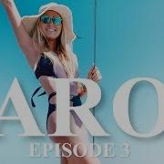 Greece Episode 3 Paros