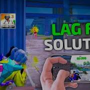 Config Pubg Mobile 0 10 0 Smooth Extreme 120Fps For Low End No Lag