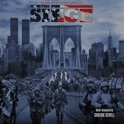 The Siege 1998 Soundtrack 01 The Sheik S Abduction