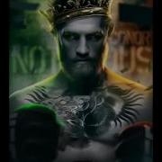 Conor Mcgregor S Walkout Music The Foggy Dew Hypnotize