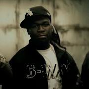 50 Cent Feat Tony Yayo Lloyd Banks I M On Some Sh T Music Video 2022