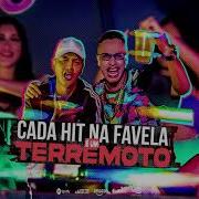 Mc Renatinho Falcão Ao Toque De 4 Hit Tiktok Feat Mc Theuzyn Mc Renatinho Falcão