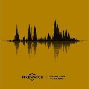 Firewatch Ost Thorofare Hike