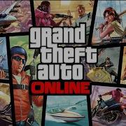 Gta Online Theme Song