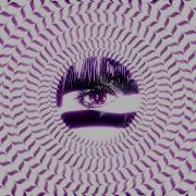 Purple Disco Machine Sophie And The Giants Hypnotized Remix