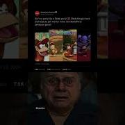 Party Meme