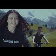 Асыл Жаным Айчурок Иманалиева