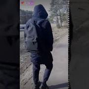 Пошёл Ты На Й Пятачок