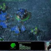 Will Cheese Fail Zerg Vs Protoss Gold League Starcraft 2 Legacy Of The Void