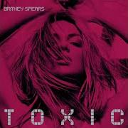 Toxic Bloodshy Avant S Intoxicated Remix 2009 Remaster