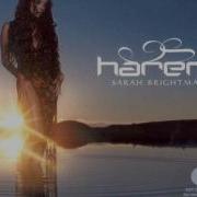 Harem Instrumental Sarah Brightman