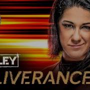 Wwe Bayley Theme 2019