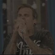 The Amity Affliction Open Letter