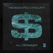 All Designer Hedegaard Cancun