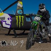 Best Of Motocross Ft Axell Hodges