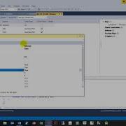 Sql Error Cannot Insert The Value Null Into Column Id