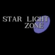 Star Light Zone Music