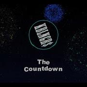 The Countdown Dj Keblingers