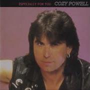 Cozy Powell Full Album