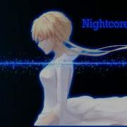 Nightcore Aliez