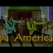 Papamericano