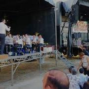 Banda Musical Da Torre De Ervededo Em Vilela Seca Xutos Mellody