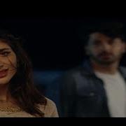 Mere Mohsin Full Ost Song Lyrics New Drama Mere Mohsin Har Pal Geo