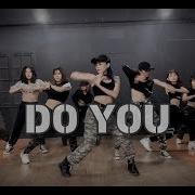 Troyboi Do You Dance Cover Sky J Choreography