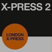 London Xpress