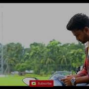 New Nagpuri Love Video Song Meri Jaan Singer Kumar Pritam