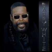 Barry White Just A Little More Baby Edit Carmine Voccia