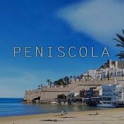 Pen Iscola