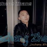 Jincheng Zhang Cause I Love You Background Music Instrumental Version