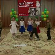 Песня О Маме Зинаиды Роот