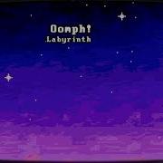 Oomph Labyrinth Chiptune Cover