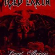 Iced Earth Days Of Purgatory Full Album