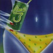 Lime Rendez Vous On The Dark Side Of The Moon