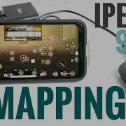 Remapping Ipega 9096 Mouse Keyboard Pubg Mobile