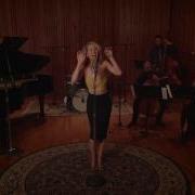 Aerosmith Dream On Cover By Morgan James Postmodern Jukebox