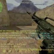 How To Download Counter Strike 1 6 Lh 2012